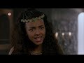 Black Knight HD