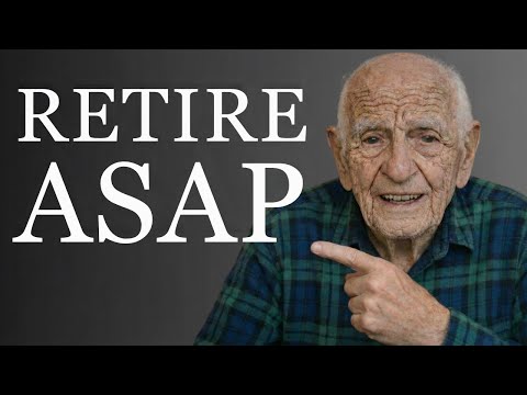 Salvatore Benedetto and Young vs. Old