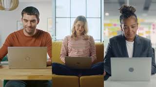 Apteco Orbit YouTube Video
