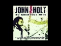 John Holt - My Number One