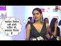 Shocking Miss World Manushi Chillar S Shocking Reply On Padmavati S NEGATIVE Review