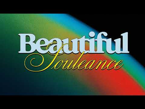 Souleance - Grosse Ambiance (Interlude) {Official Audio}