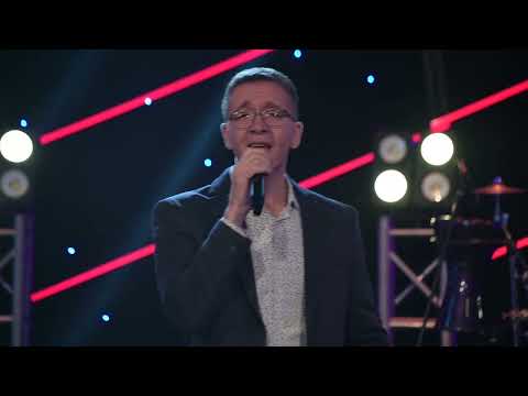 Favoriti Bend - Merak pesna (Art Studio Production Live TV Show)