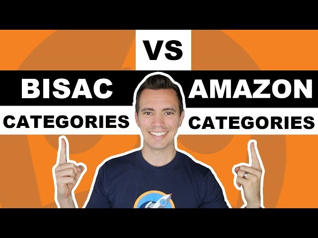 Video de pronunciación de Bisac en Inglés