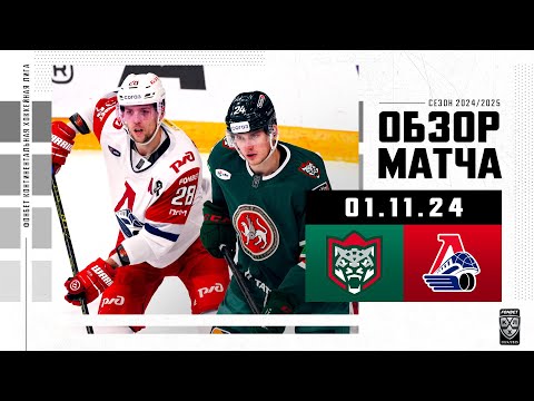 YouTube thumbnail for video