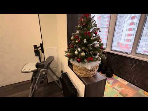 фото мазурова ул, 15, гомель, гомельская область, 1 комн., 42.1 м² 0