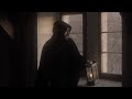 Asarhaddon - Altes Herz  (Official Music Video)
