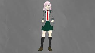 【生声】ヒロアカ 379話 感想 【僕のヒーローアカデミア】