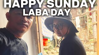 Download lagu PARENG JAYSON TV is live mp3