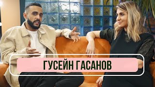 Чем знаменит гусейн гасанов. Смотреть фото Чем знаменит гусейн гасанов. Смотреть картинку Чем знаменит гусейн гасанов. Картинка про Чем знаменит гусейн гасанов. Фото Чем знаменит гусейн гасанов