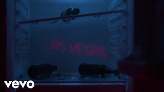 LAS VEGAS Lyrics English Translation