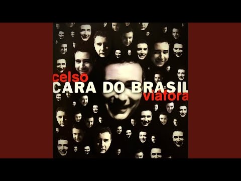 Doida - Celso Viáfora