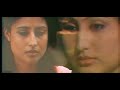 Aa Bhi Jao Ke Jindagi Kam Hai By Ghazal Maestro Chandan Das Phir Wahi Talash 2