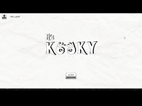 It's Kooky | Announcement Trailer | Nintendo Switch thumbnail