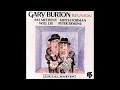 "Panama" - Gary Burton & Pat Metheny