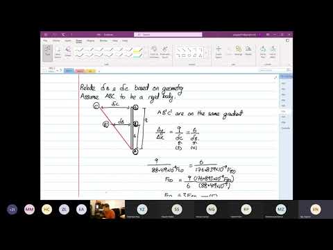 Wk02 Indeterminate Thermal P01