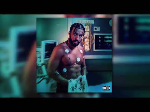 French Montana - Stuck In The Jungle (Feat. Lil Durk, Pop Smoke) (OG)