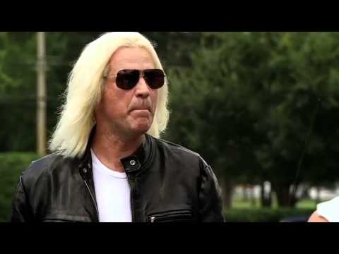 The Funniest Thing I've Heard.