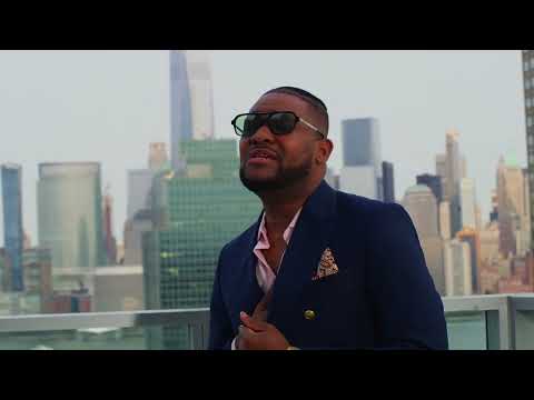 TI LUNET  - TOUT SE MANTI " official video "