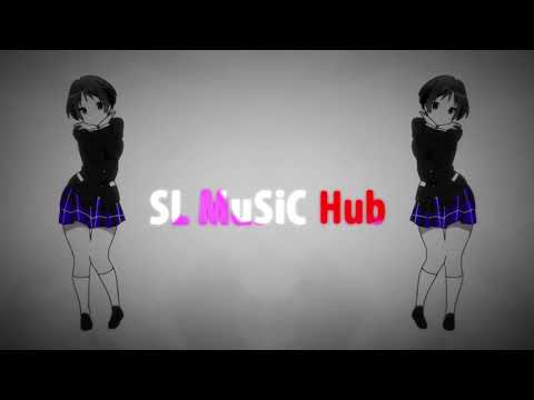 Ayeshmantha Ft  OoSeven & Zany - Siragathakala Sithuwili (BASS BOOSTED)