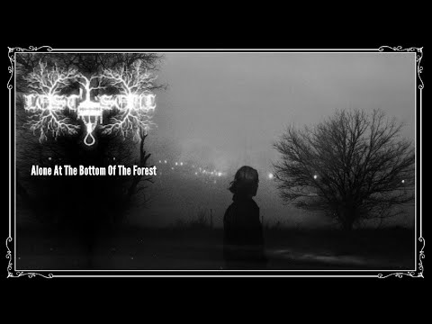 Lost Soul - Alone At The Bottom Of The Forest