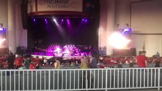 Tyminski- Perfect Poison 8/30/2018