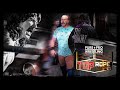 Top Rope Tv 90 Ken Riddle Vs Sila Young Real Man S Wrestling Match