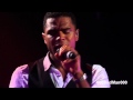 Maxwell - Playing Possum - HD Live at Casino de ...