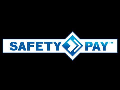 download lagu mp3 mp4 Safetypay, download lagu Safetypay gratis, unduh video klip Safetypay