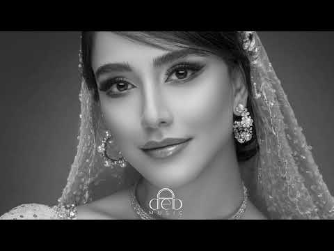 Hayit Murat - Old Story (Original Mix)