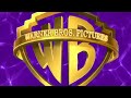 Warner Bros Pictures New Line Cinema Ident By Ivipid 2026 2