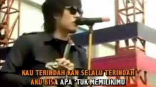 Download lagu Armada Band - Pemilik Hati.MP4 mp3 Download lagu Armada Band - Pemilik Hati.MP4 mp3