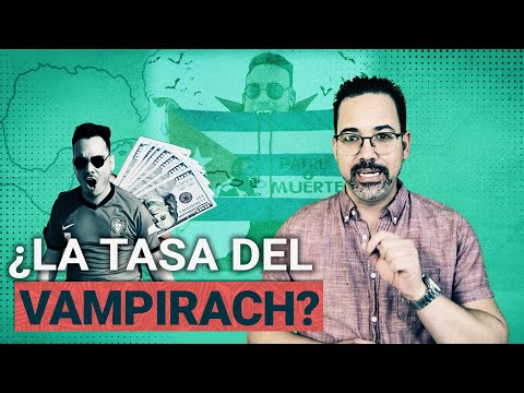 elTOQUE responds to Sandro Castro: Who is the real elite in Cuba?