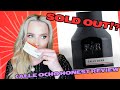 CALLE OCHO REVIEW MOST HYPED FRAGRANCE