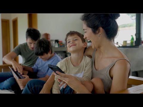 回憶捕手 Cross【1C1A】複合型 - iOS, macOS, Windows 離線跨系統資料中心