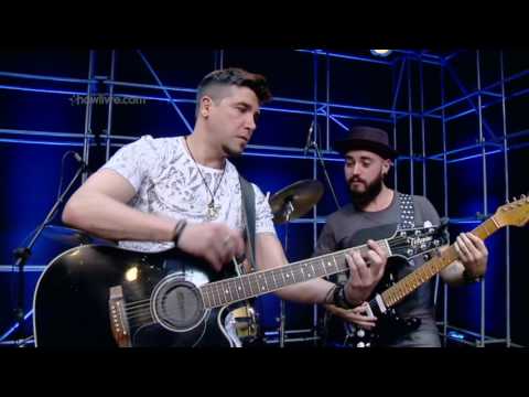 Com O Rádio Ligado - Rádio Taxi