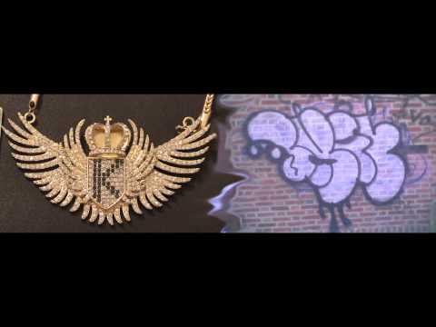 KaYFaRaTioN feat. Sqit - Mtqers Mikrafonin Armenian Rap