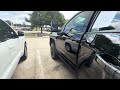2026 Chevrolet Silverado 3500HD High Country By Thomas