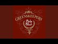 Crimes-2 (Greenskeepers Unreleased Full Mix)