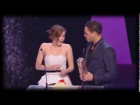 Joey Starr s'énerve contre Kristen Stewart !