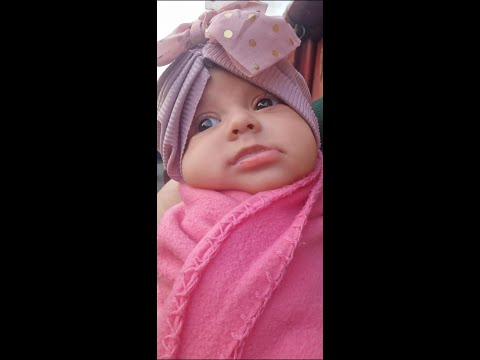 G.Alex Band - Jek Lavoro (COVER)