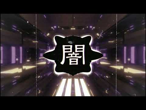 ZØMB X LENROH X HXLFGHOUL - ILLUERA [Bass Boosted]