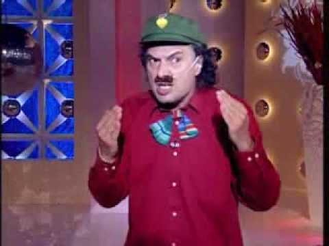 Besenyő Pista bácsi a fociról