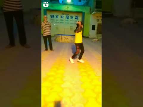 Tarence Dutta Chand ka 