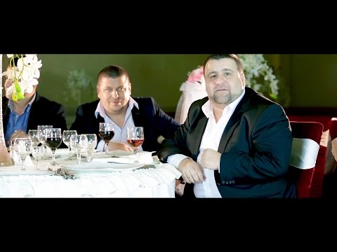 CRISTIAN RIZESCU SI MARIAN DE LA CONSTANTA  - DOAMNE CE PERVERSA-I LUMEA