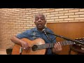 Gilberto Gil canta Super Homem