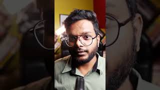 3 Must Watch Army Battle Movies in Hindi | Shiromani Kant