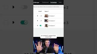 My Copy/Paste AI Dropshipping Method STILL Works