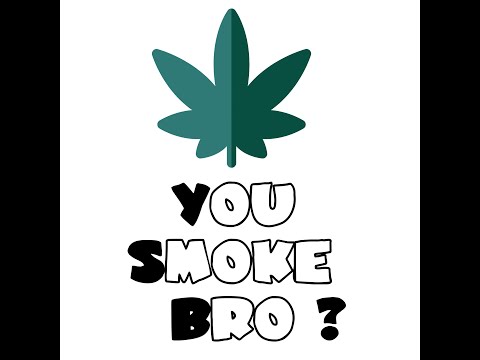 DankStep - (Prod. Shank Dank)