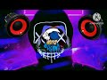 Maari 2 Trap Music DJ SID JHANSI